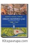 Erken Modern Çağ / Dünya Savaş Tarihi 2