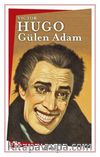 Gülen Adam