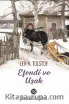 Efendi ve Uşak