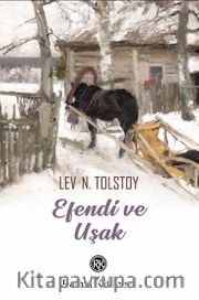 Efendi ve Uşak
