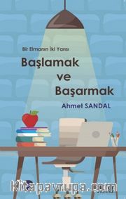 Başlamak ve Başarmak