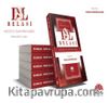 Dil Belası 