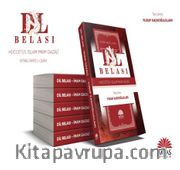 Dil Belası 