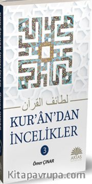 Kurandan İncelikler 3