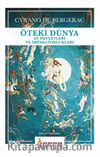 Öteki Dünya Ay Devletleri ve İmparatorlukları