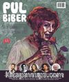 Pul Biber Dergisi Sayı :5  Şubat 2016