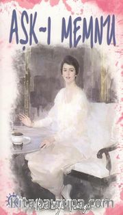 Aşk-ı Memnu