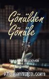 Gönülden Gönüle
