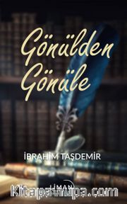 Gönülden Gönüle