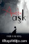 Arat'ta Aşk