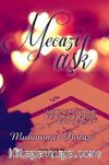 Mecazi Aşk