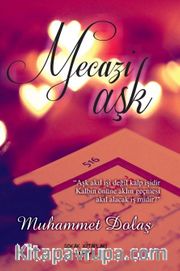 Mecazi Aşk