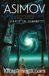 Vakıf'ın Sınırı / Vakıf Dizisi 4