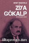 Ziya Gökalp