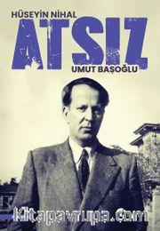 Hüseyin Nihal Atsız