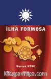İlha Formosa