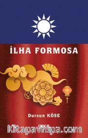 İlha Formosa