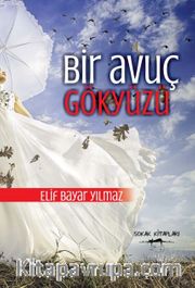 Bir Avuç Gökyüzü