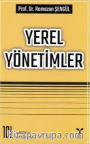 Yerel Yönetimler