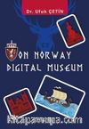 On Norway Digital Museum