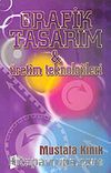 Grafik Tasarım&Üretim Teknolojileri