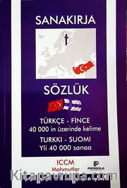Fince - Türkçe Sözlük
