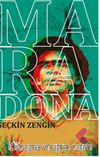 Maradona