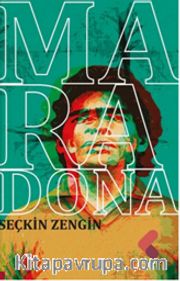 Maradona