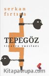 Tepegöz & Tiyatro Yazıları