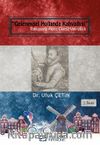 “Geleneksel Hollanda Kahvaltısı” Tablosuyla Floris Claesz Van Dijck