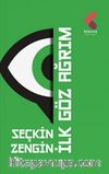 İlk Göz Ağrım