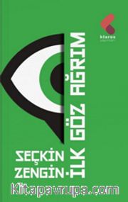 İlk Göz Ağrım