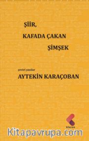 Şiir, Kafada Çakan Şimşek