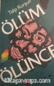 Ölüm Ölünce