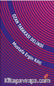 Ozon Tabakası Delindi