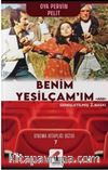 Benim Yeşilçam’ım