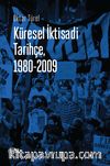 Küresel İktisadi Tarihçe (1980-2009)
