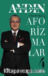Aforizmalar 4