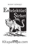 Entelektüel Şirket