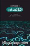 Harita Çizimi Netcad 8.0