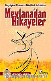 Mevlana'dan Hikayeler