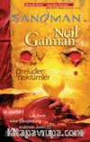 Sandman 1: Prelüdler - Noktürnler