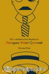 Dil ve Anlatının Sınır Boylarında Finnegans Wake'i Çevirmek