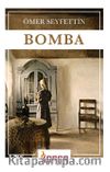 Bomba