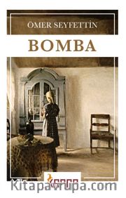 Bomba
