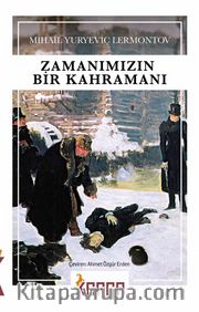 Zamanımızın Bir Kahramanı