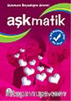 Aşkmatik/(Ares Cep)