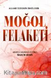 Moğol Felaketi