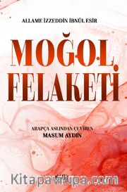 Moğol Felaketi