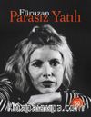 Parasız Yatılı 50 Yaşında (Numaralı Özel Baskı)